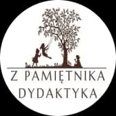 Z pamiętnika dydaktyka